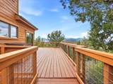 15194 Swiss Rd - Photo 21