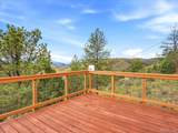 15194 Swiss Rd - Photo 22
