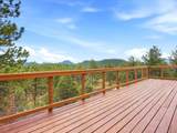 15194 Swiss Rd - Photo 23