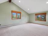 15194 Swiss Rd - Photo 25