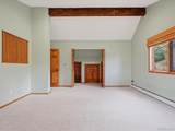 15194 Swiss Rd - Photo 26