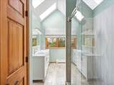 15194 Swiss Rd - Photo 27