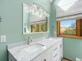 15194 Swiss Rd - Photo 28