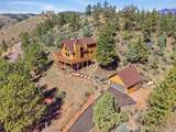 15194 Swiss Rd - Photo 3