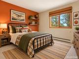 15194 Swiss Rd - Photo 30