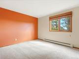 15194 Swiss Rd - Photo 31