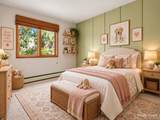 15194 Swiss Rd - Photo 32