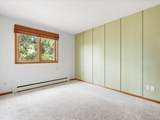 15194 Swiss Rd - Photo 33