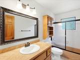 15194 Swiss Rd - Photo 34