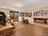 15194 Swiss Rd - Photo 35