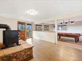15194 Swiss Rd - Photo 36