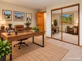 15194 Swiss Rd - Photo 37