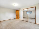 15194 Swiss Rd - Photo 38