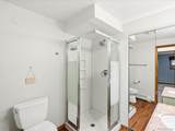 15194 Swiss Rd - Photo 39