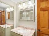15194 Swiss Rd - Photo 40