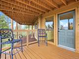 15194 Swiss Rd - Photo 42