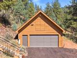 15194 Swiss Rd - Photo 43