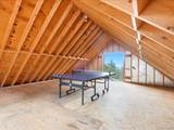 15194 Swiss Rd - Photo 44