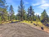 15194 Swiss Rd - Photo 45