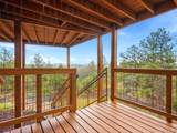 15194 Swiss Rd - Photo 47