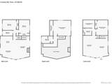 15194 Swiss Rd - Photo 48