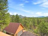 15194 Swiss Rd - Photo 5