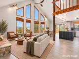 15194 Swiss Rd - Photo 6
