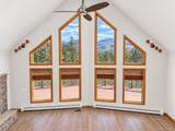 15194 Swiss Rd - Photo 8
