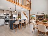 15194 Swiss Rd - Photo 9