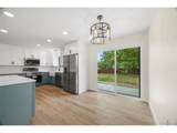 6710 Clermont St - Photo 10