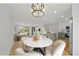 6710 Clermont St - Photo 11