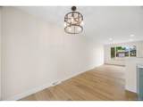 6710 Clermont St - Photo 12