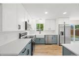 6710 Clermont St - Photo 13