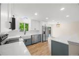 6710 Clermont St - Photo 14
