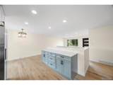 6710 Clermont St - Photo 15