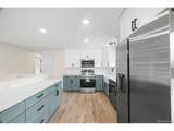 6710 Clermont St - Photo 16