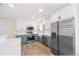 6710 Clermont St - Photo 17