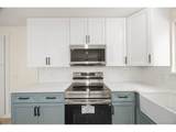 6710 Clermont St - Photo 18