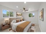 6710 Clermont St - Photo 19