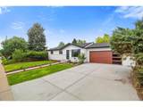 6710 Clermont St - Photo 2