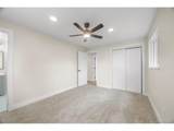 6710 Clermont St - Photo 20