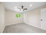 6710 Clermont St - Photo 21