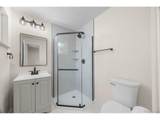 6710 Clermont St - Photo 22