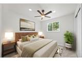 6710 Clermont St - Photo 23