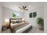 6710 Clermont St - Photo 24