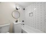 6710 Clermont St - Photo 25