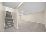 6710 Clermont St - Photo 26
