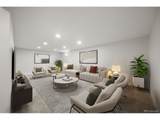 6710 Clermont St - Photo 27