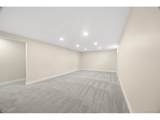 6710 Clermont St - Photo 28