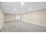 6710 Clermont St - Photo 29